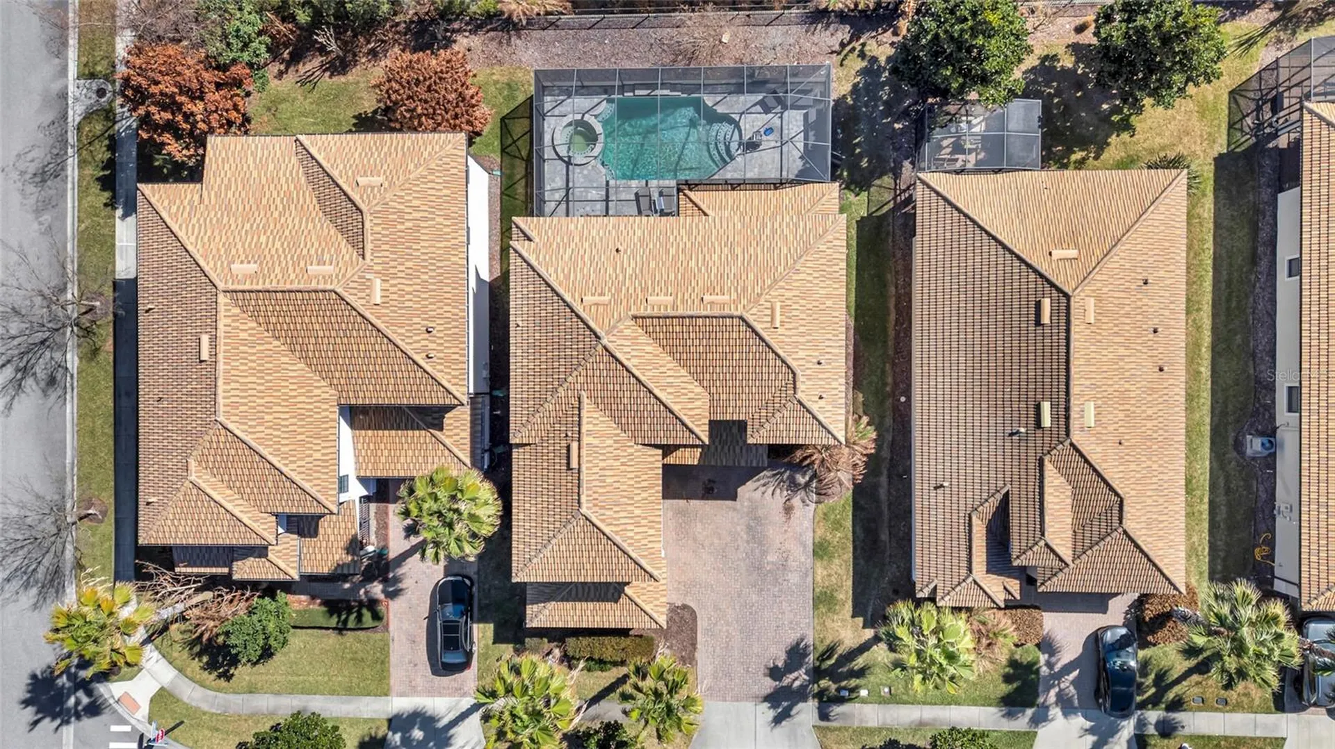 1303 Sea Pines Way Davenport FL 33896