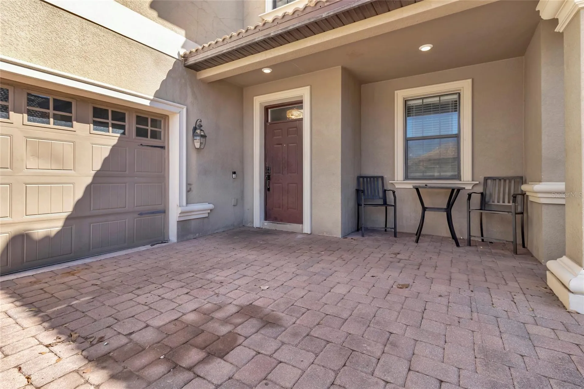 1303 Sea Pines Way Davenport FL 33896