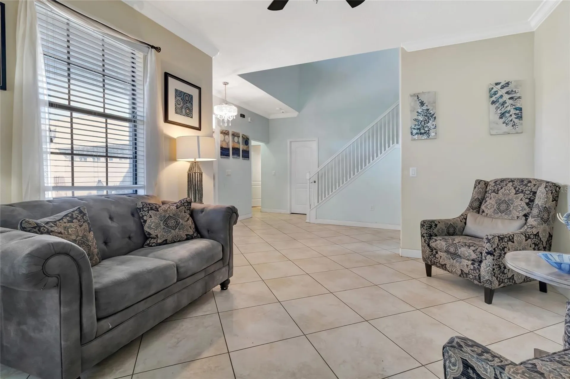 1303 Sea Pines Way Davenport FL 33896