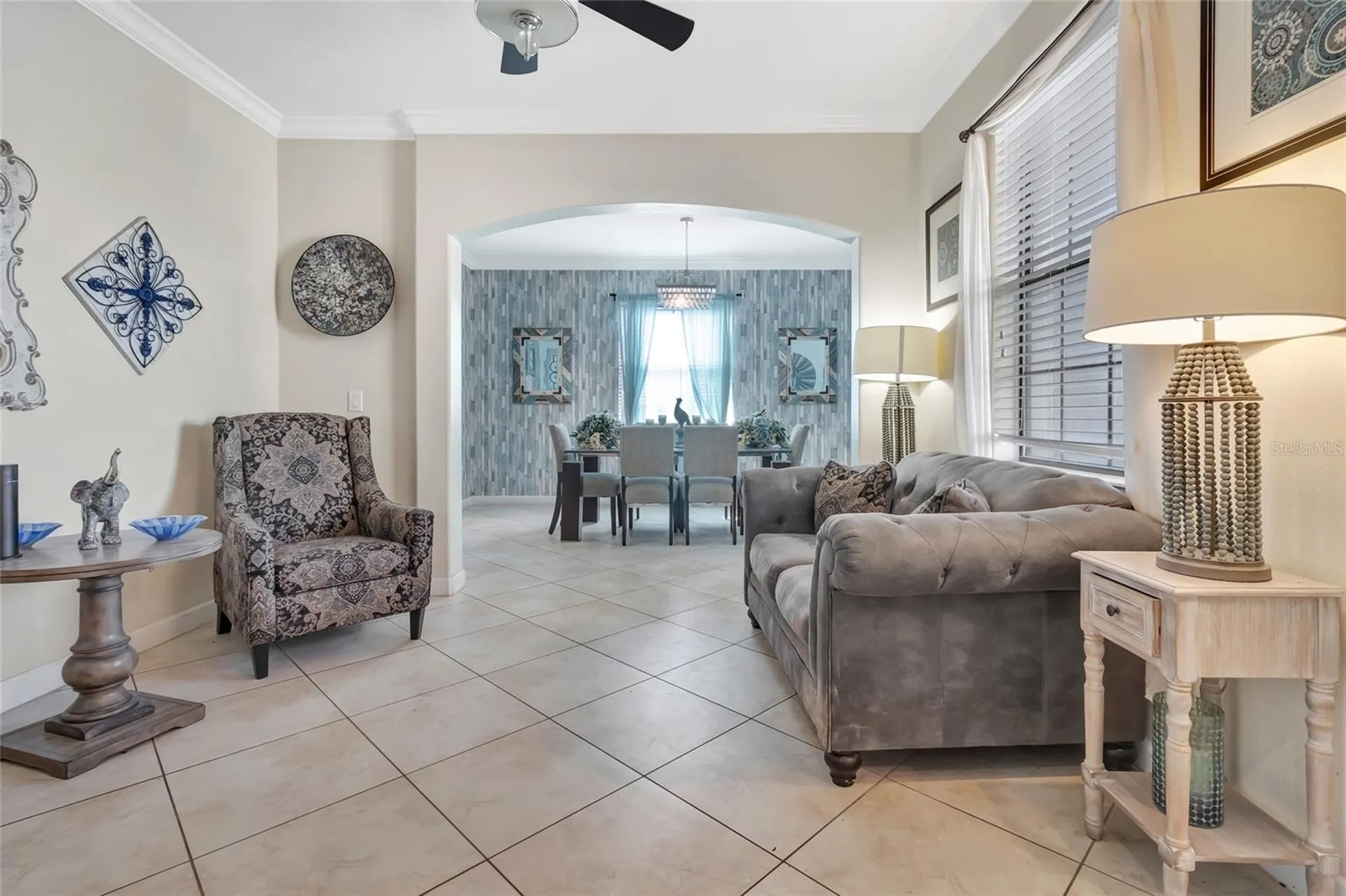 1303 Sea Pines Way Davenport FL 33896