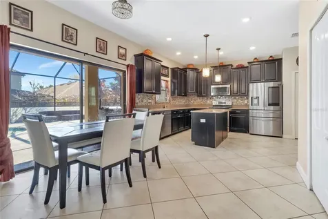 1303 Sea Pines Way Davenport FL 33896