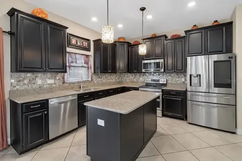 1303 Sea Pines Way Davenport FL 33896