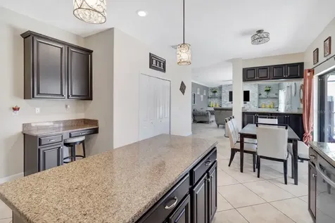 1303 Sea Pines Way Davenport FL 33896