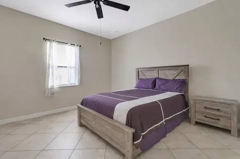 1303 Sea Pines Way Davenport FL 33896