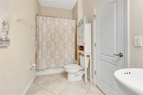 1303 Sea Pines Way Davenport FL 33896