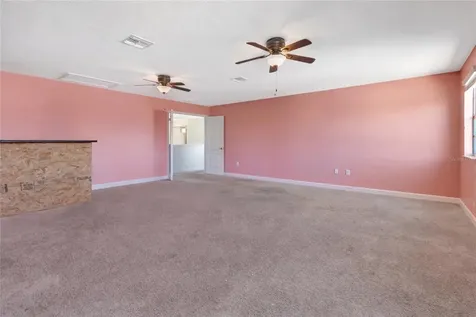 1303 Sea Pines Way Davenport FL 33896