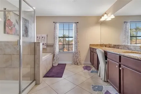 1303 Sea Pines Way Davenport FL 33896