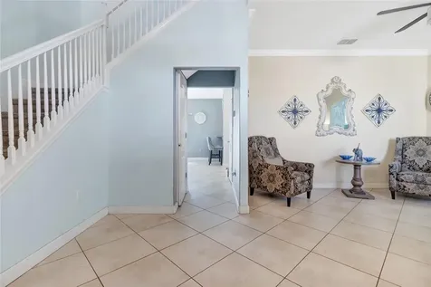 1303 Sea Pines Way Davenport FL 33896