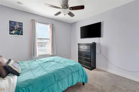 1303 Sea Pines Way Davenport FL 33896