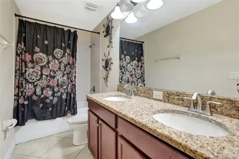 1303 Sea Pines Way Davenport FL 33896