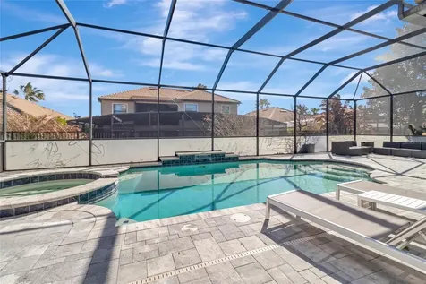 1303 Sea Pines Way Davenport FL 33896