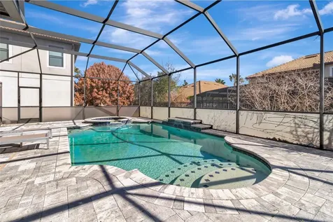 1303 Sea Pines Way Davenport FL 33896