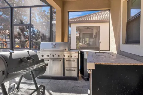 1303 Sea Pines Way Davenport FL 33896