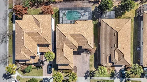 1303 Sea Pines Way Davenport FL 33896