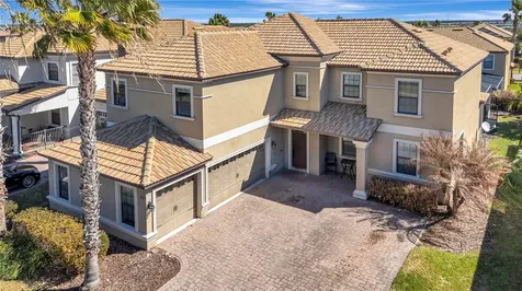 1303 Sea Pines Way Davenport FL 33896