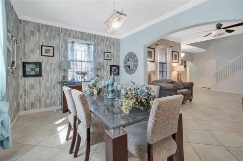 1303 Sea Pines Way Davenport FL 33896