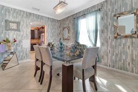 1303 Sea Pines Way Davenport FL 33896