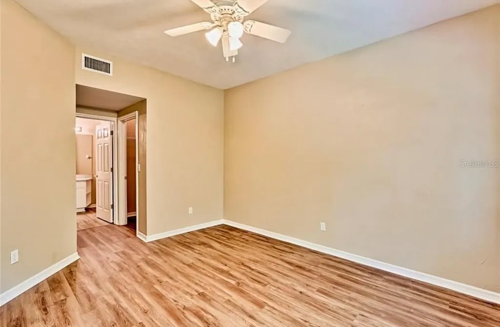 322 NW 50th Boulevard Gainesville FL 32607