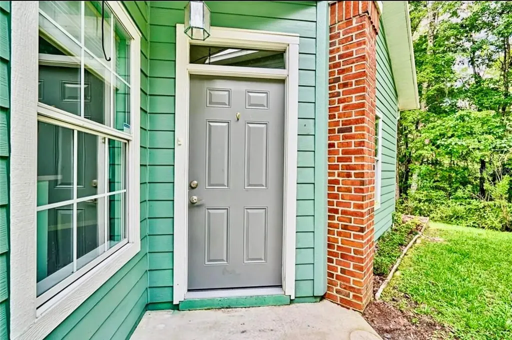 322 NW 50th Boulevard Gainesville FL 32607