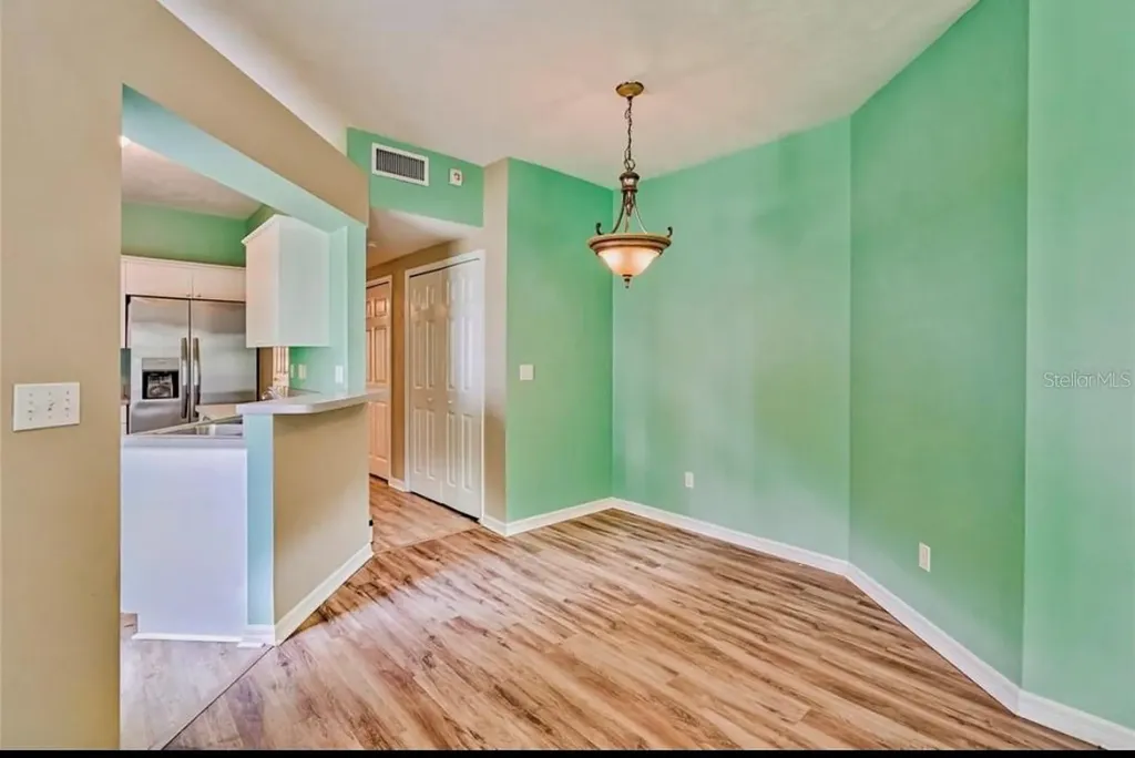 322 NW 50th Boulevard Gainesville FL 32607