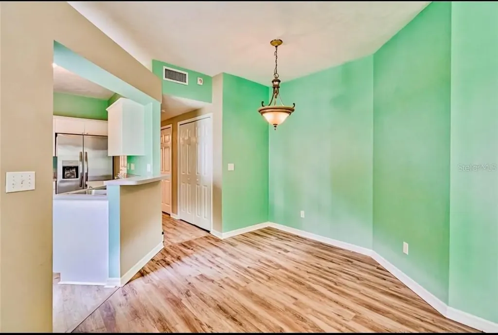 322 NW 50th Boulevard Gainesville FL 32607