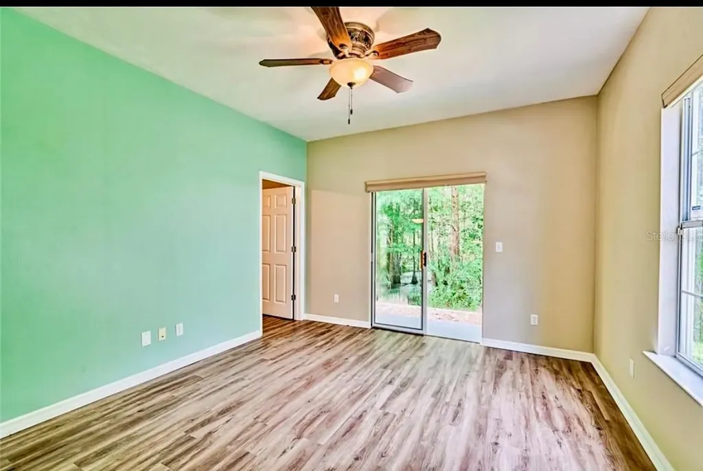 322 NW 50th Boulevard Gainesville FL 32607