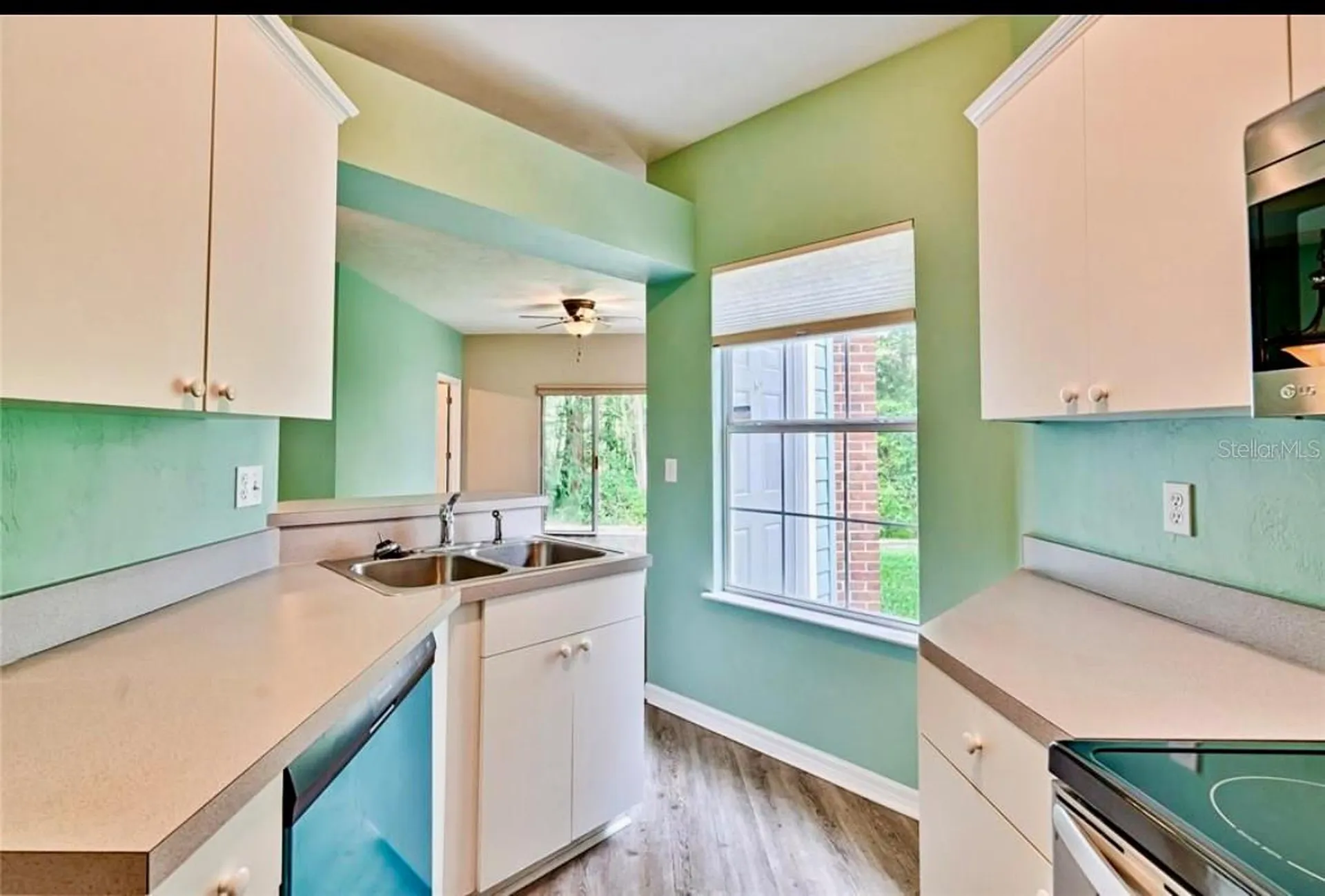322 NW 50th Boulevard Gainesville FL 32607
