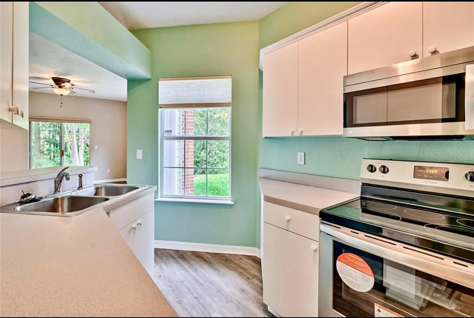 322 NW 50th Boulevard Gainesville FL 32607