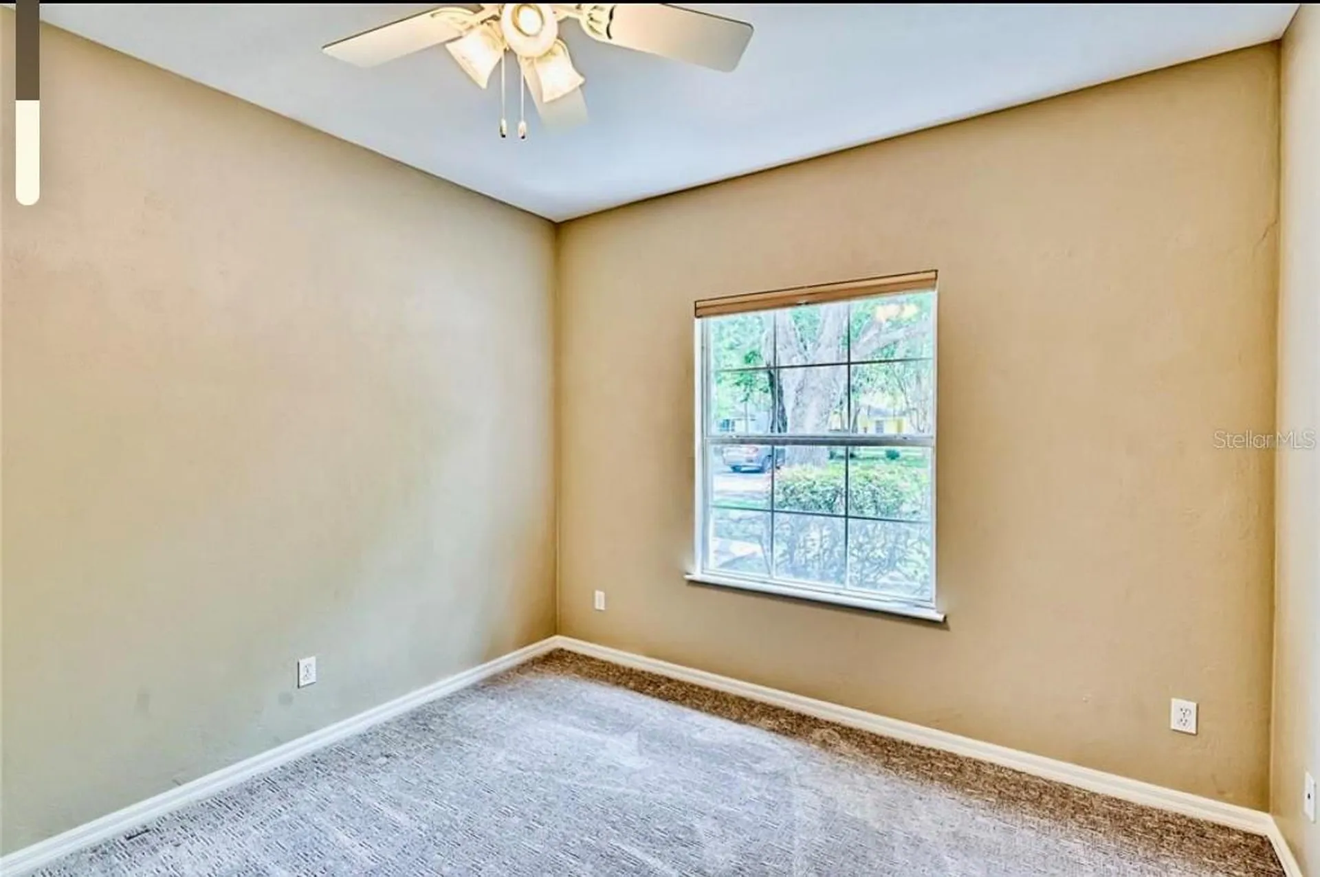 322 NW 50th Boulevard Gainesville FL 32607