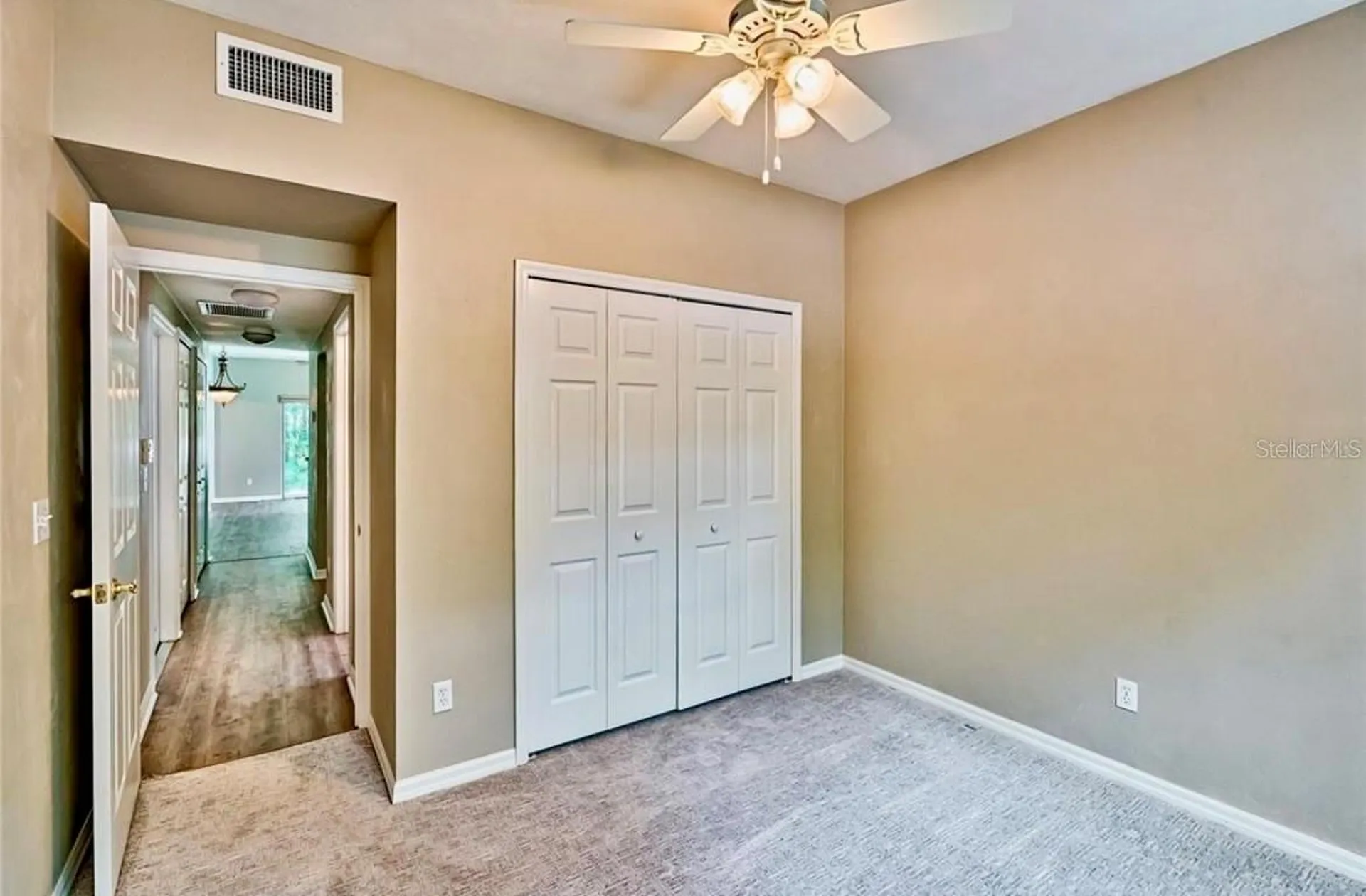 322 NW 50th Boulevard Gainesville FL 32607