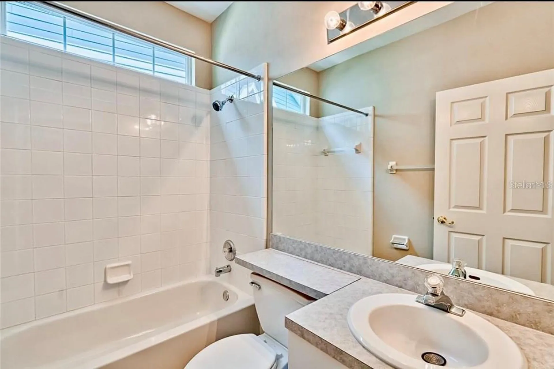 322 NW 50th Boulevard Gainesville FL 32607
