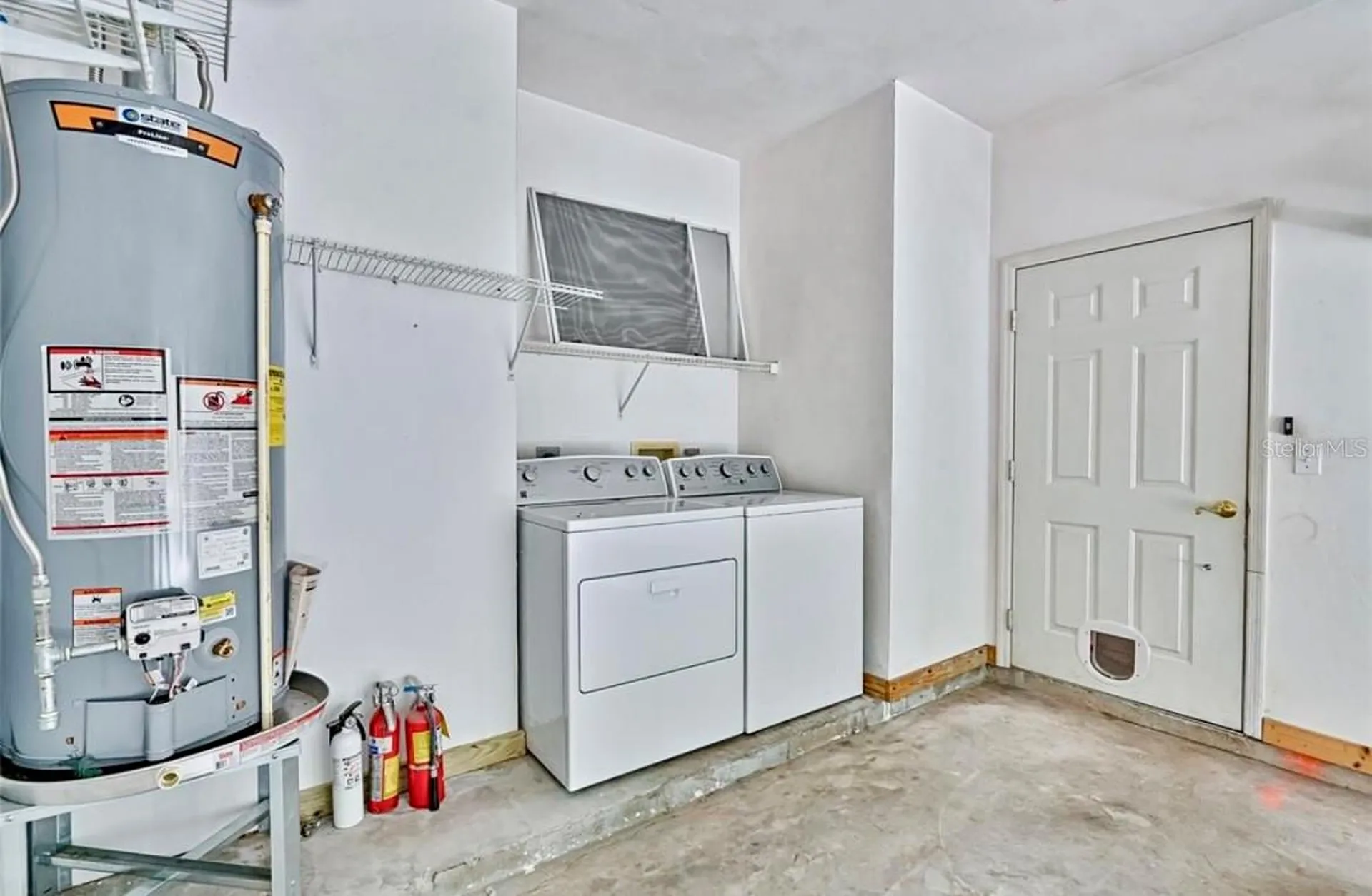 322 NW 50th Boulevard Gainesville FL 32607