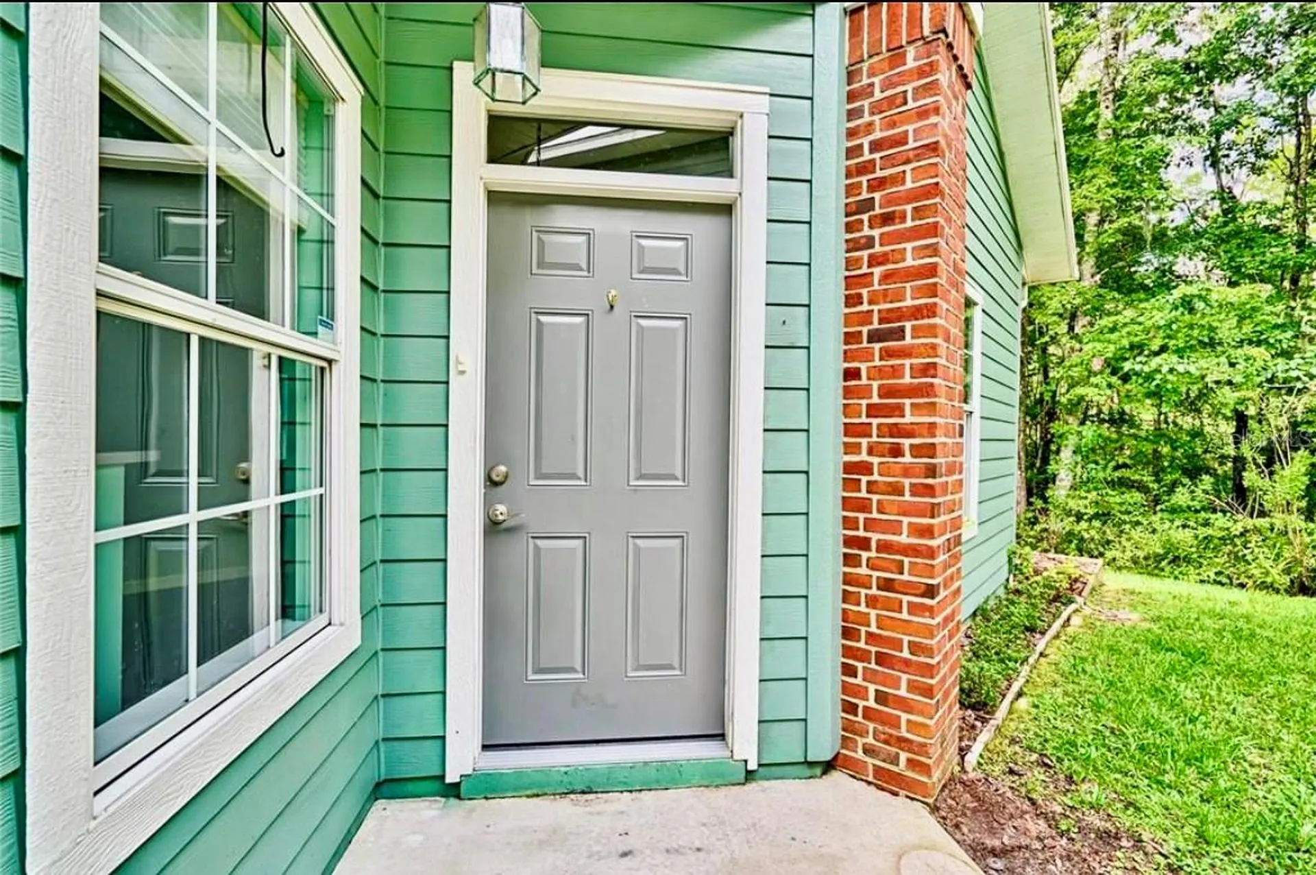 322 NW 50th Boulevard Gainesville FL 32607