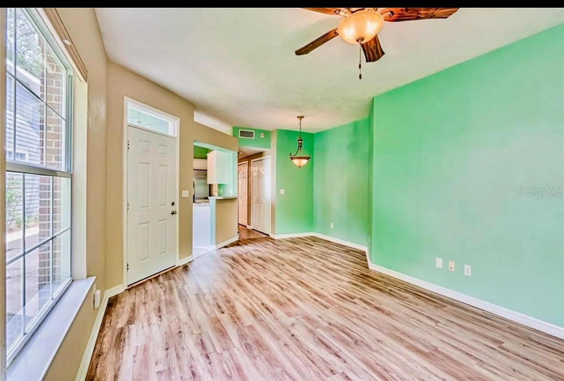 322 NW 50th Boulevard Gainesville FL 32607
