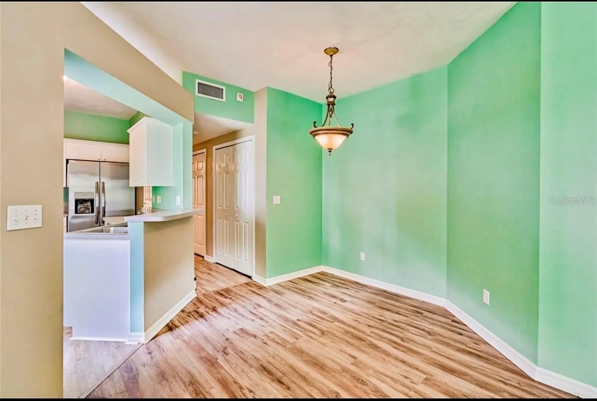 322 NW 50th Boulevard Gainesville FL 32607