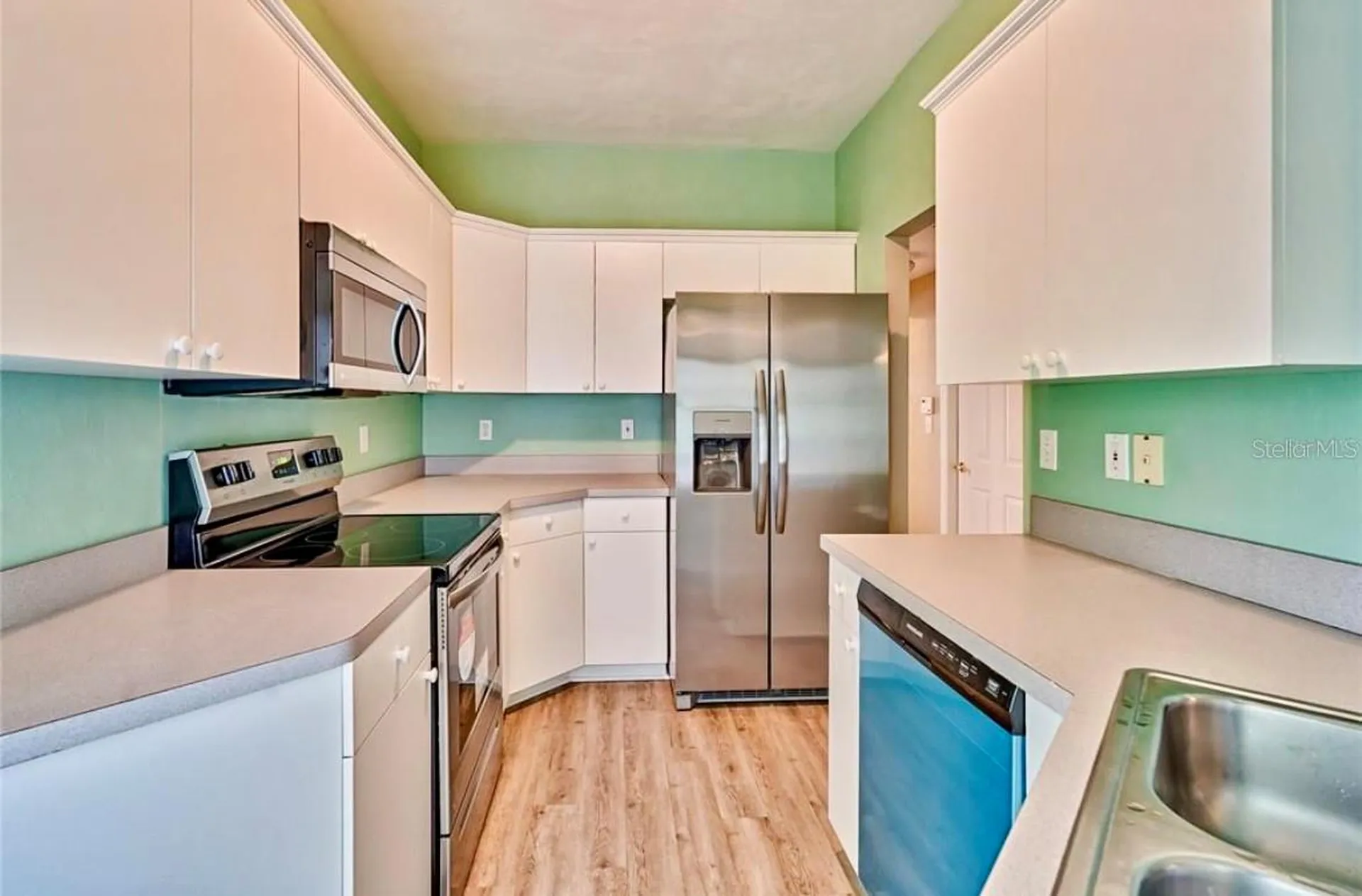 322 NW 50th Boulevard Gainesville FL 32607