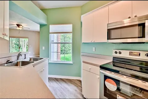 322 NW 50th Boulevard Gainesville FL 32607