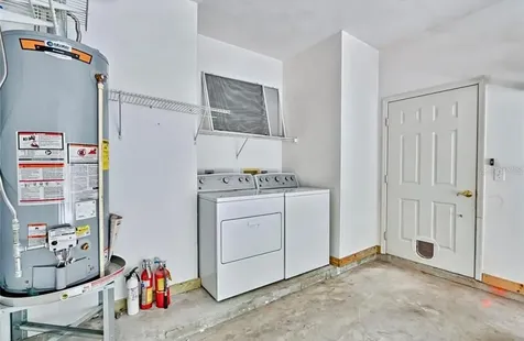 322 NW 50th Boulevard Gainesville FL 32607