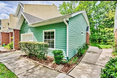 322 NW 50th Boulevard Gainesville FL 32607