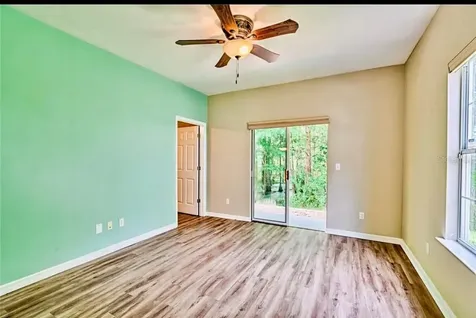 322 NW 50th Boulevard Gainesville FL 32607