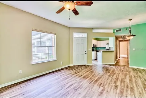 322 NW 50th Boulevard Gainesville FL 32607