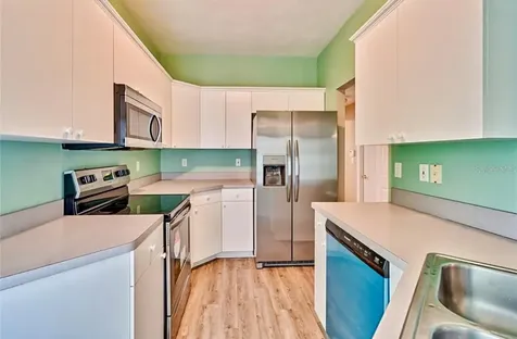 322 NW 50th Boulevard Gainesville FL 32607