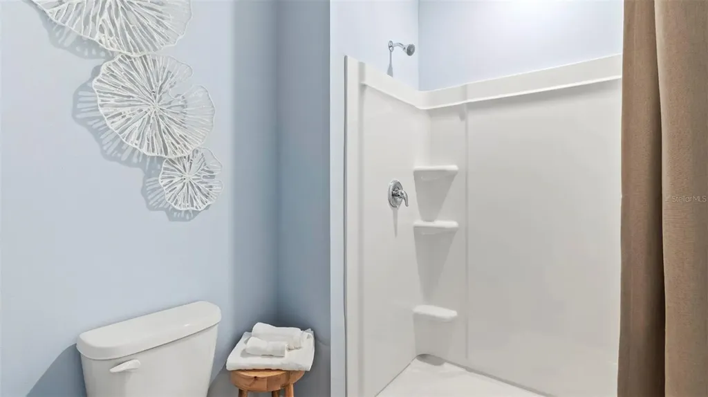 4064 Gold Dust Lane Sarasota FL 34243
