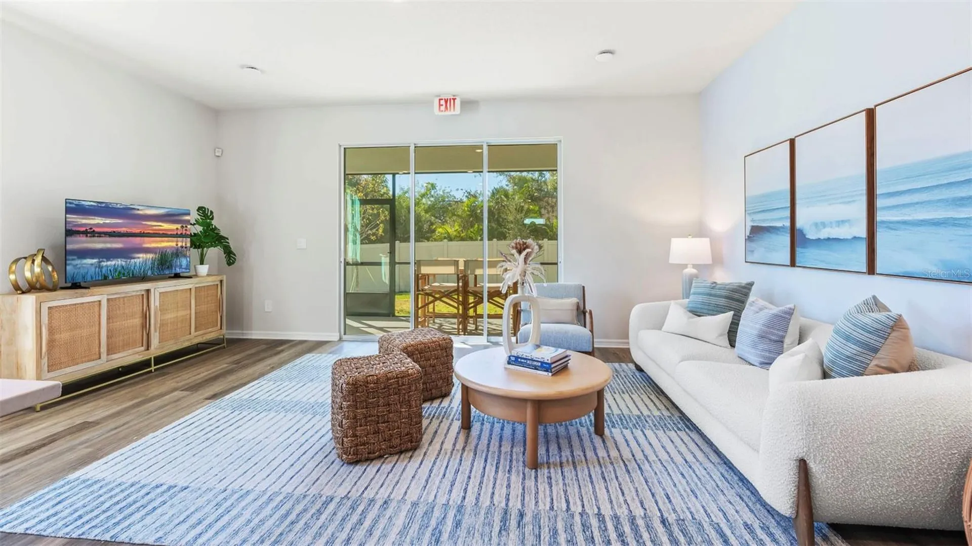 4064 Gold Dust Lane Sarasota FL 34243