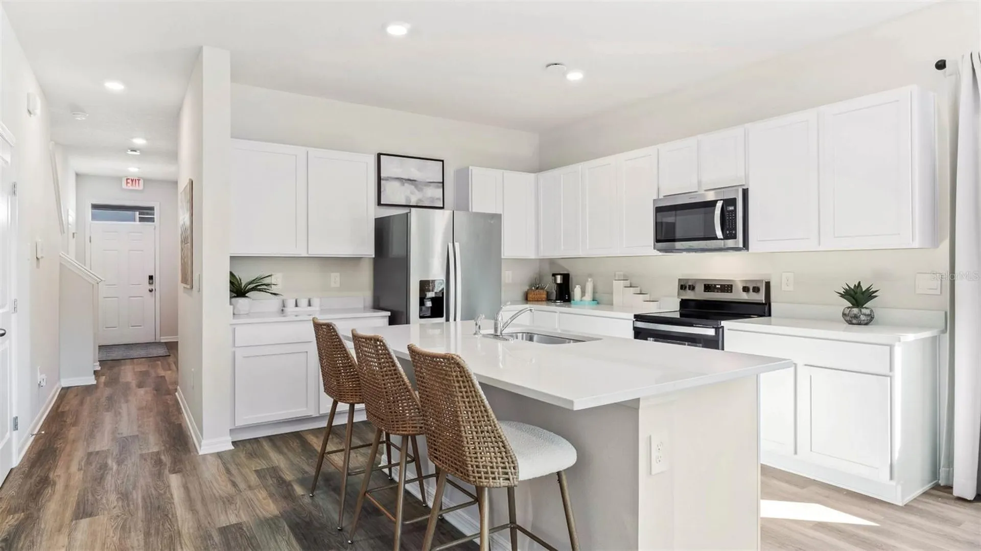4064 Gold Dust Lane Sarasota FL 34243