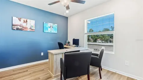 4064 Gold Dust Lane Sarasota FL 34243