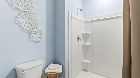 4064 Gold Dust Lane Sarasota FL 34243