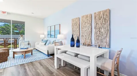 4064 Gold Dust Lane Sarasota FL 34243