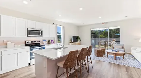 4064 Gold Dust Lane Sarasota FL 34243