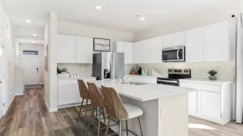 4064 Gold Dust Lane Sarasota FL 34243